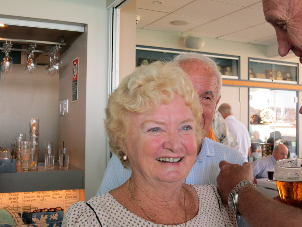 BIC Reunion Day 2017