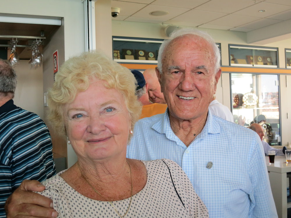 BIC Reunion Day 2017