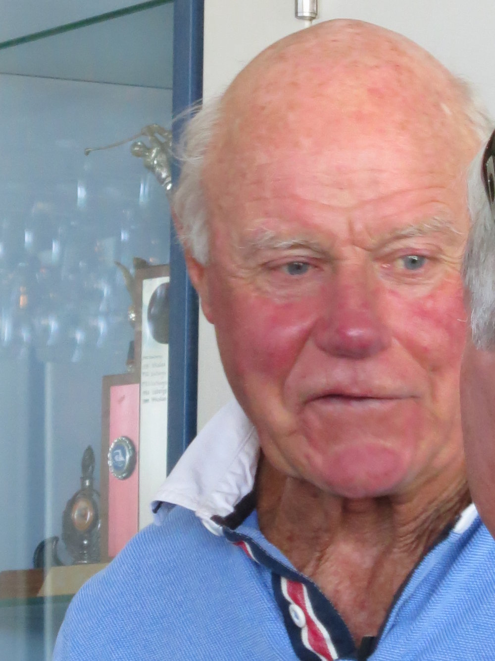 BIC Reunion Day 2017