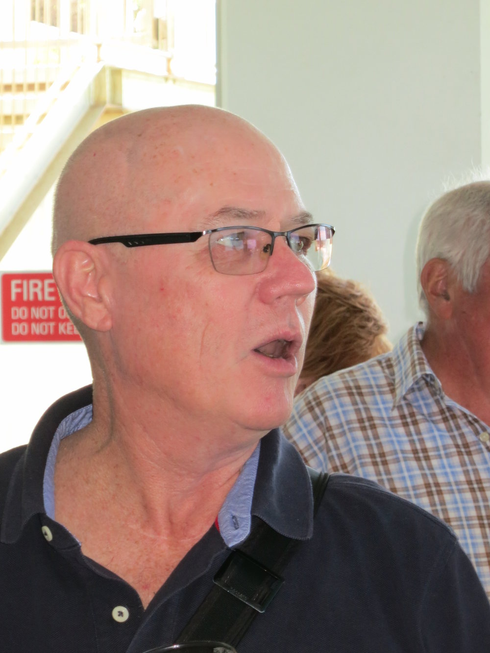 BIC Reunion Day 2017