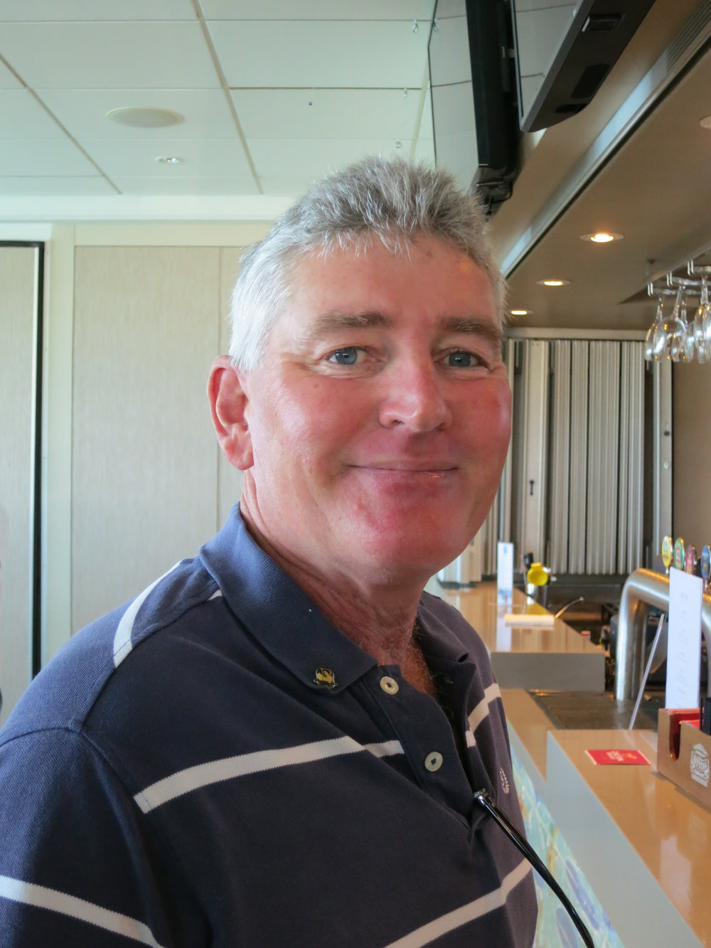 BIC Reunion Day 2017