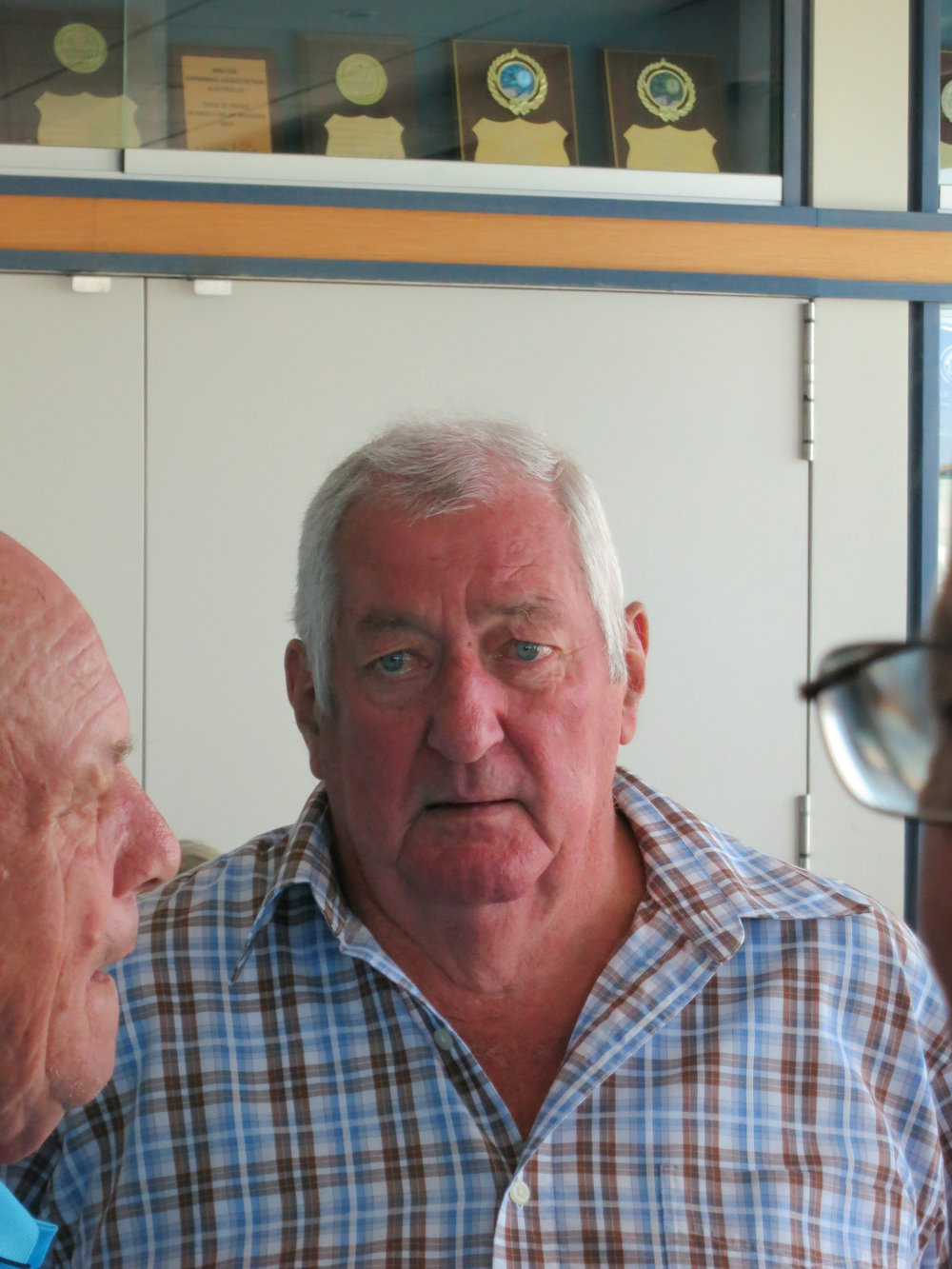 BIC Reunion Day 2017