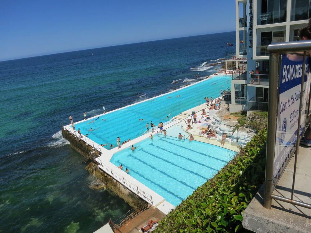 BIC Reunion Day 2017