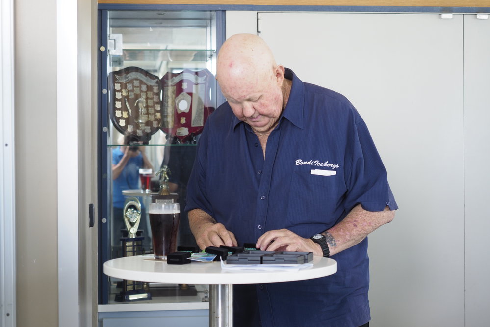 BIC Reunion Day 2018