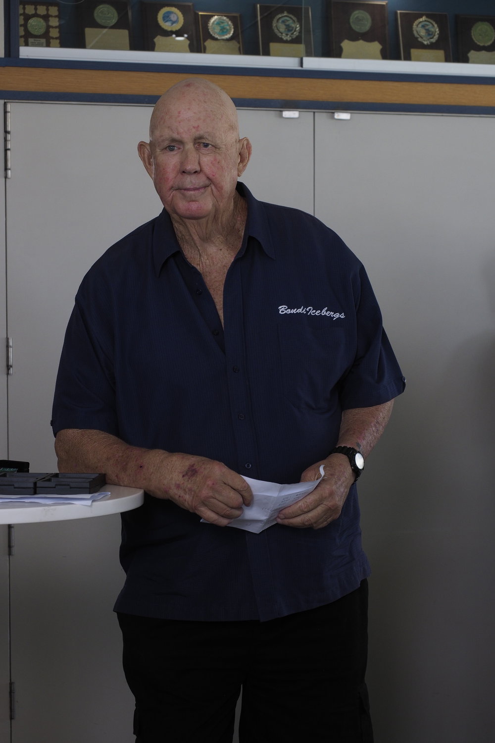 BIC Reunion Day 2018