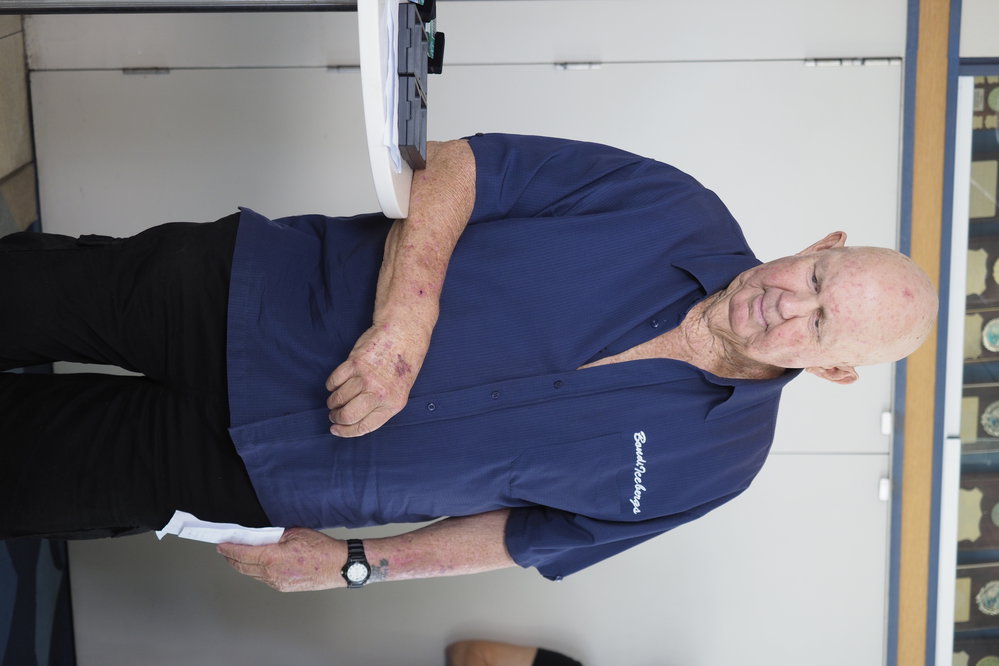 BIC Reunion Day 2018