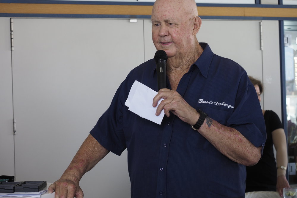 BIC Reunion Day 2018