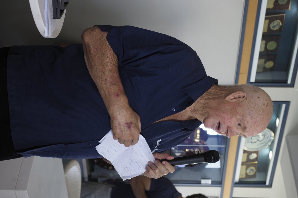 BIC Reunion Day 2018