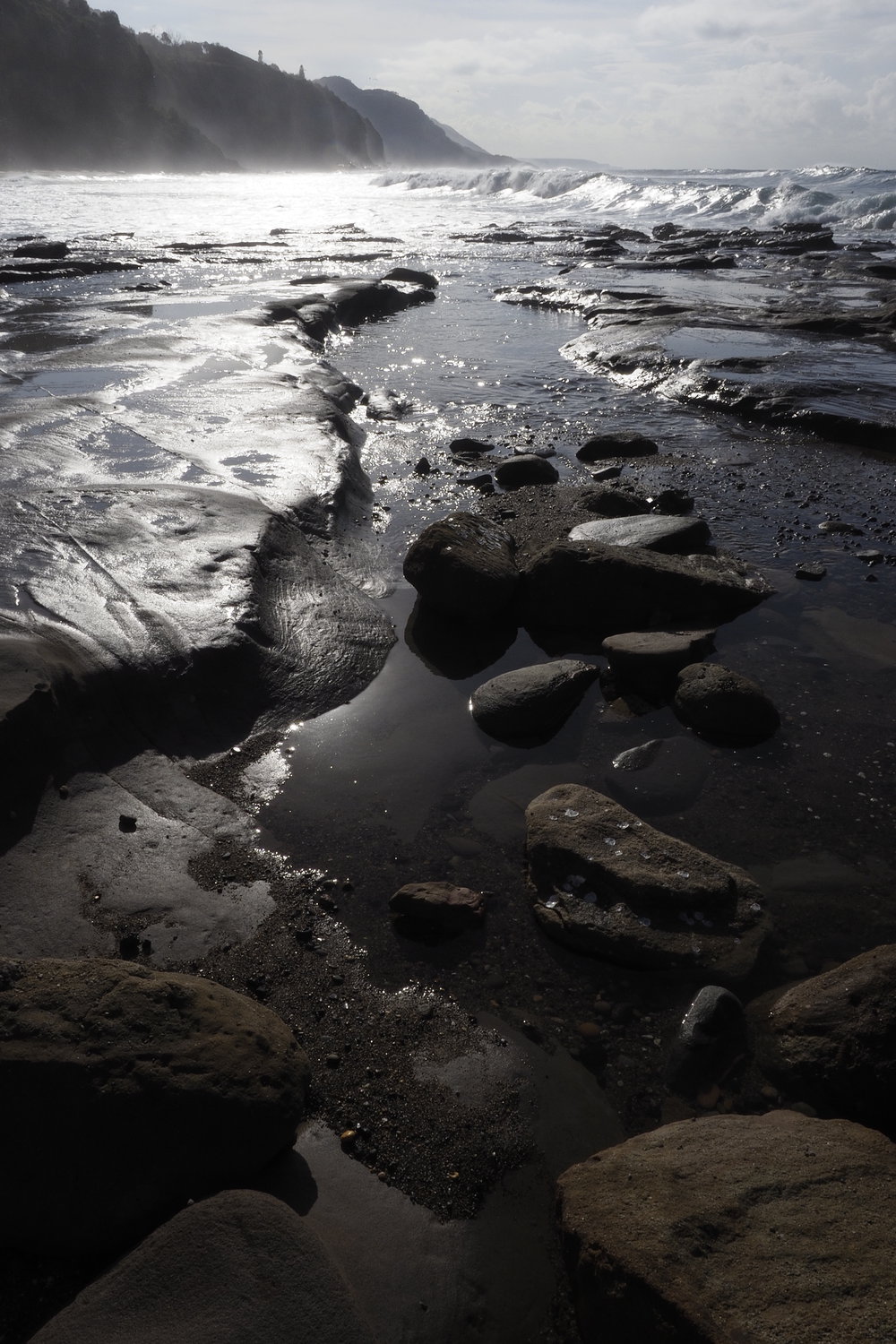 Away Swims ladies 2019