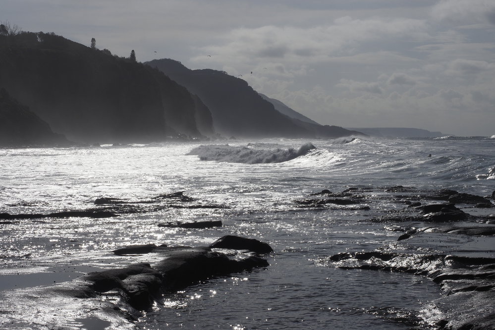 Away Swims ladies 2019