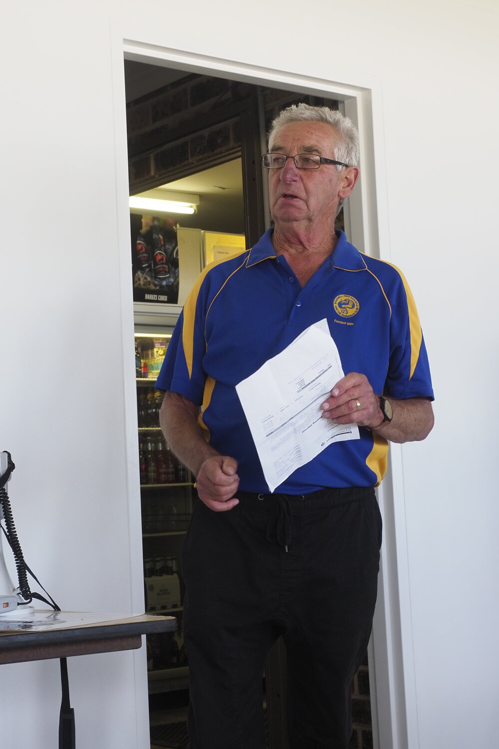 Away Swims ladies 2019