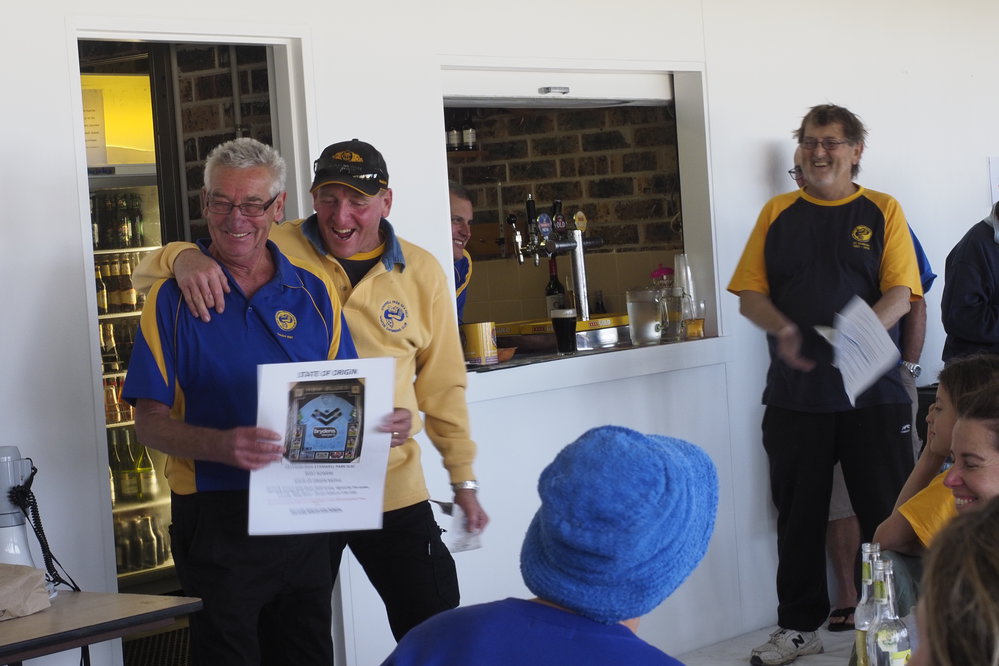 Away Swims ladies 2019