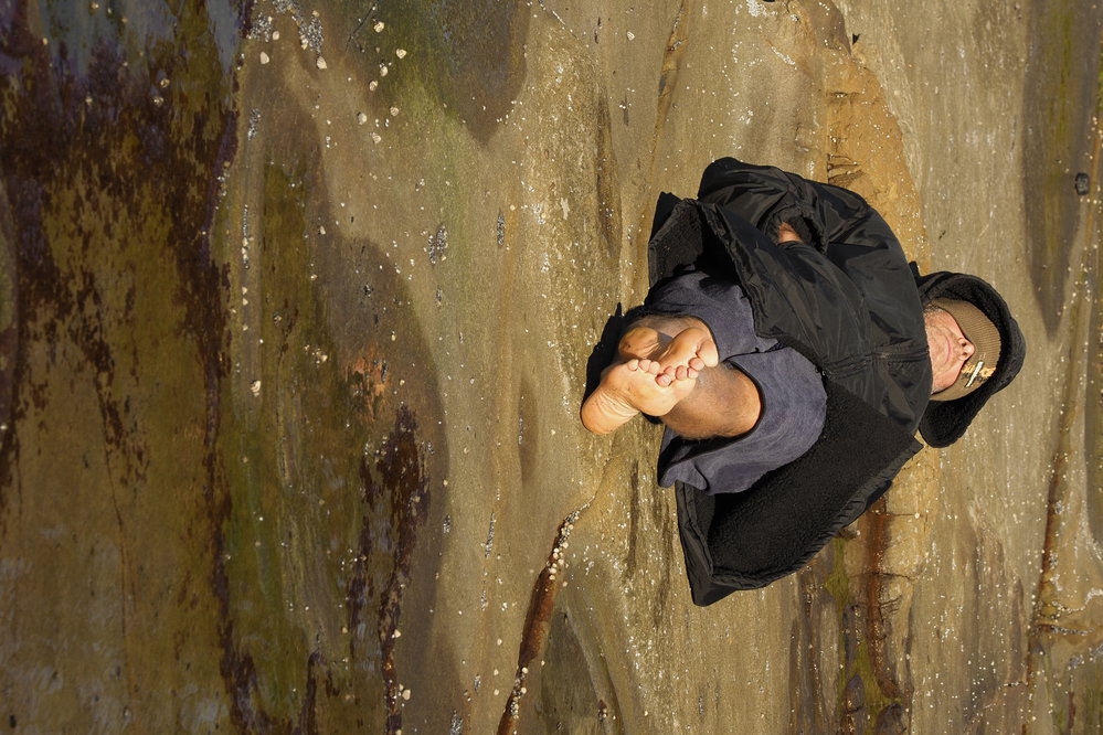 BIC Ladies away swim Stanwell Park 2021