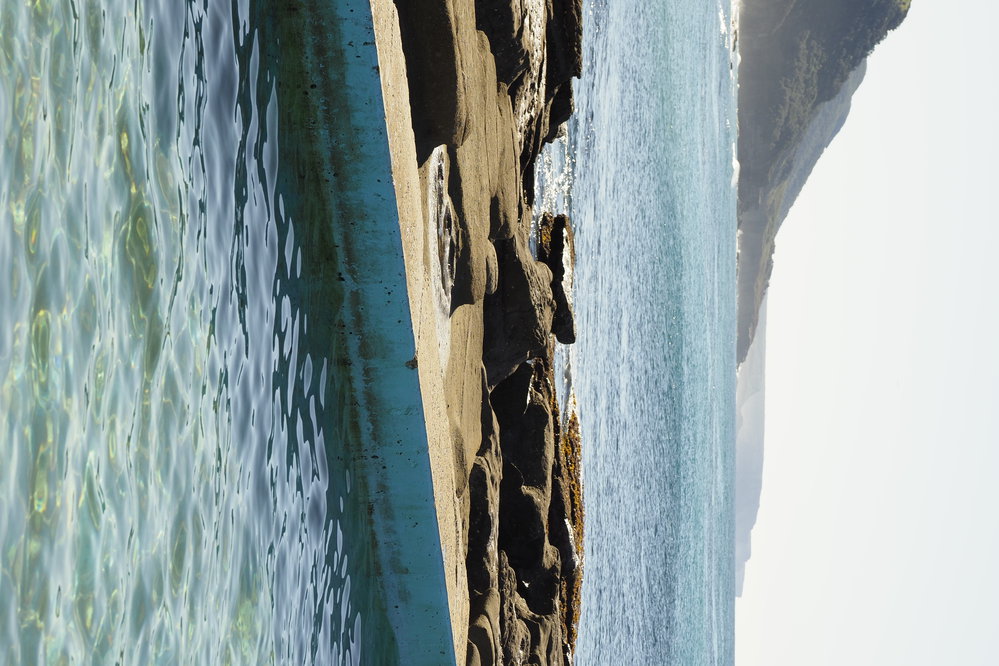 BIC Ladies away swim Stanwell Park 2021