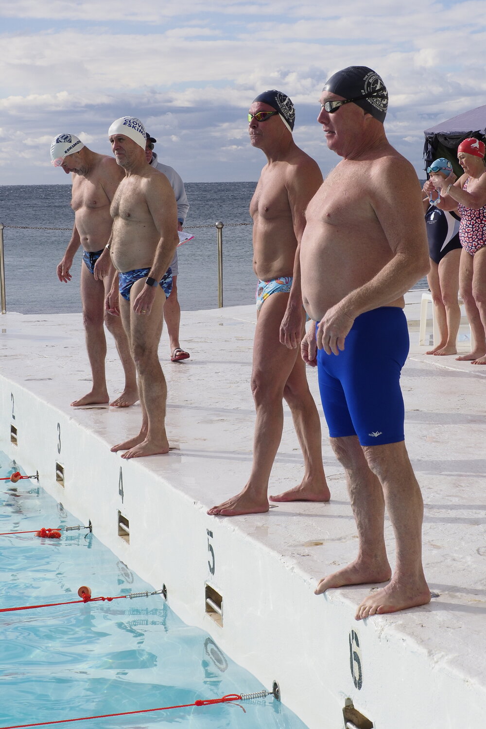 BIC_Syd_Invitational_Meet_28.07.2024_0180