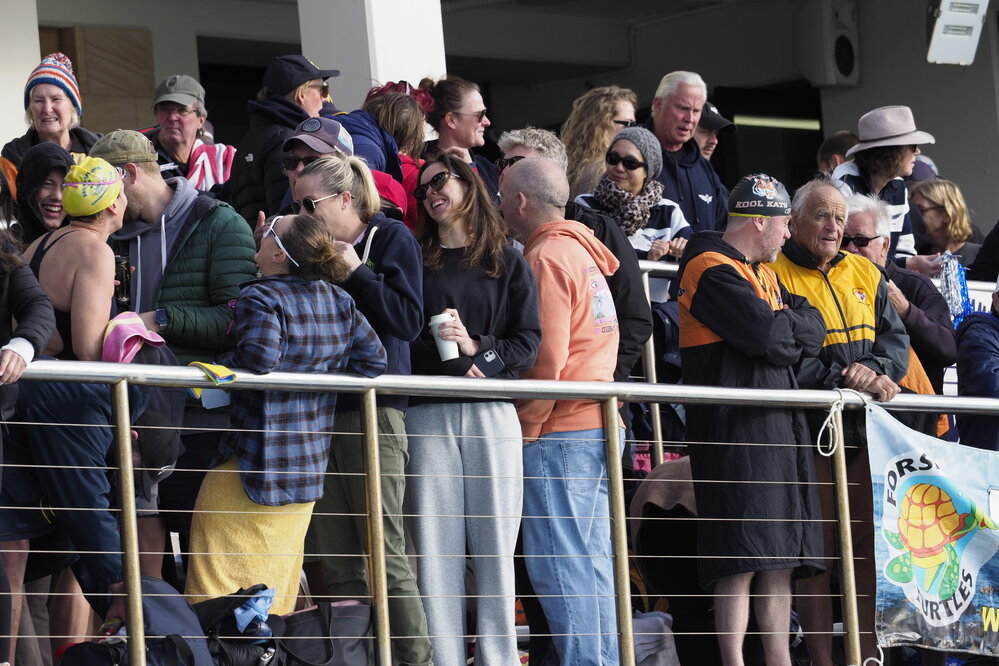 BIC_Syd_Invitational_Meet_28.07.2024_0159