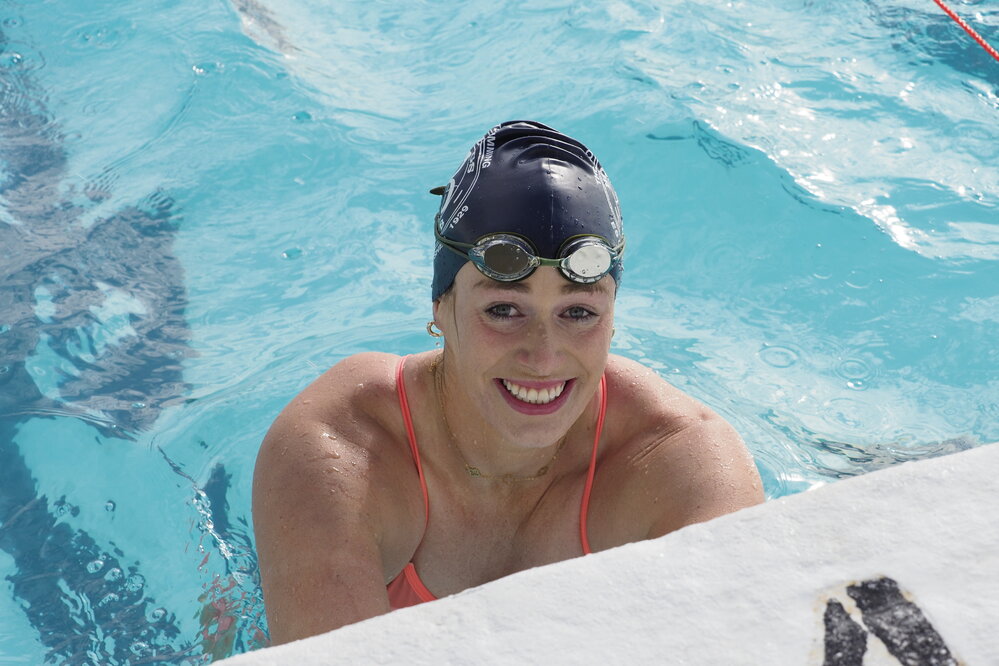 BIC_Syd_Invitational_Meet_28.07.2024_0155
