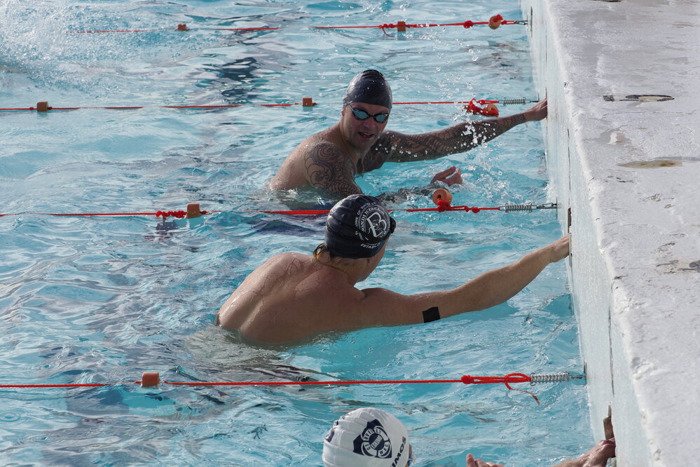 BIC_Syd_Invitational_Meet_28.07.2024_0127