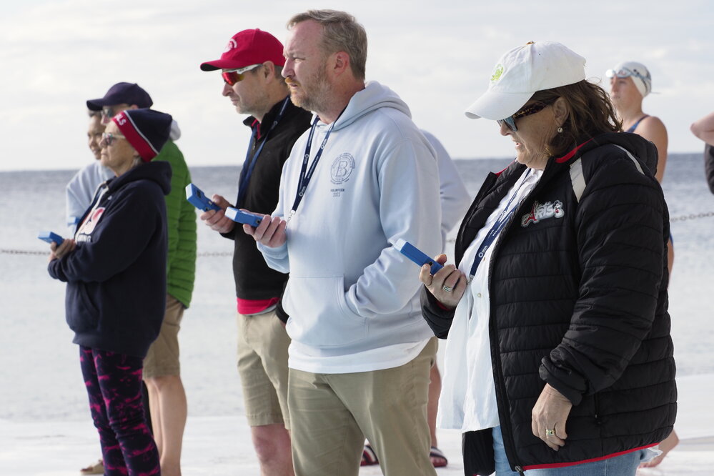 BIC_Syd_Invitational_Meet_28.07.2024_0123