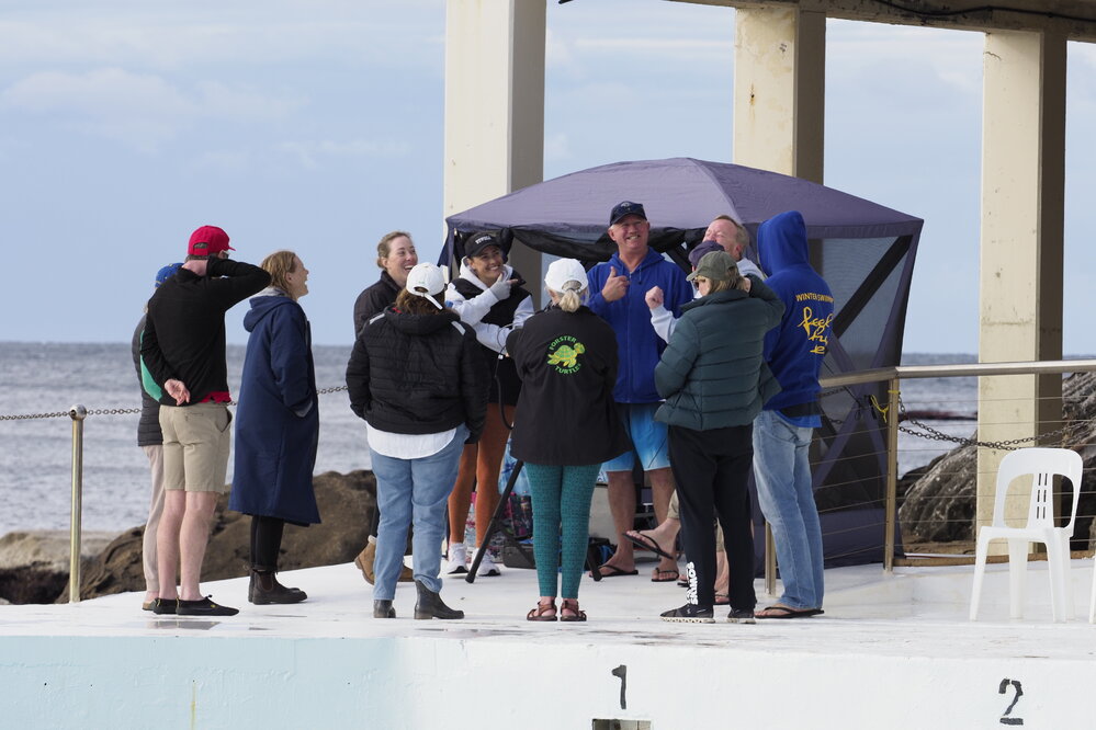 BIC_Syd_Invitational_Meet_28.07.2024_0069