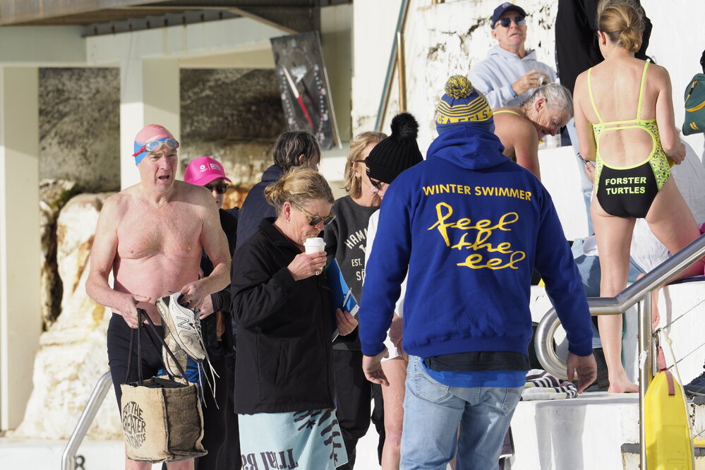 BIC_Syd_Invitational_Meet_28.07.2024_0063