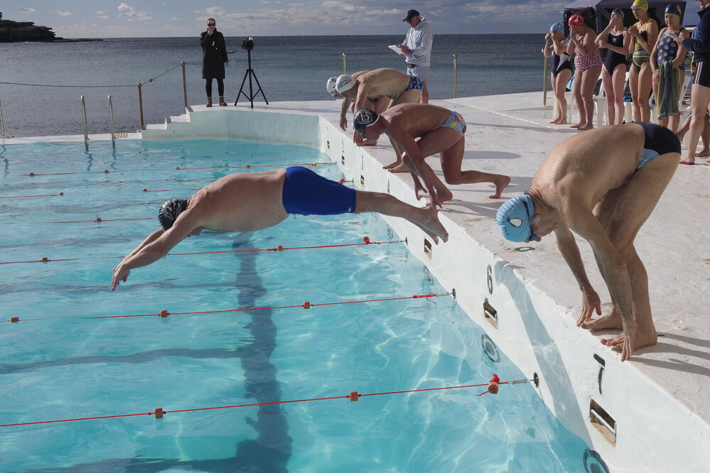 BIC_Syd_Invitational_Meet_28.07.2024_0186