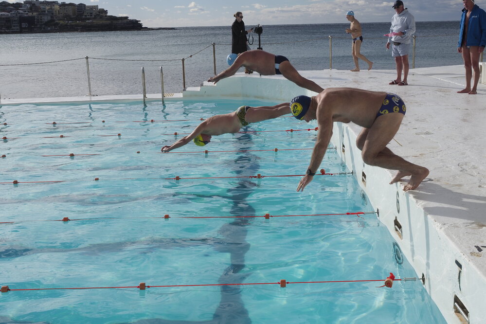 BIC_Syd_Invitational_Meet_28.07.2024_0173