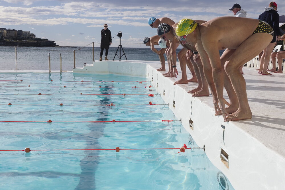 BIC_Syd_Invitational_Meet_28.07.2024_0166