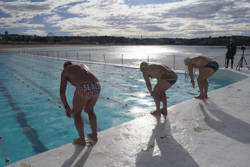 BIC_Syd_Invitational_Meet_28.07.2024_0163