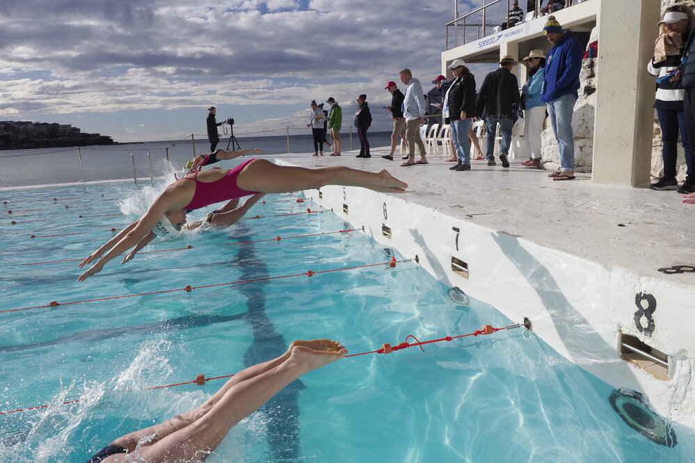 BIC_Syd_Invitational_Meet_28.07.2024_0144