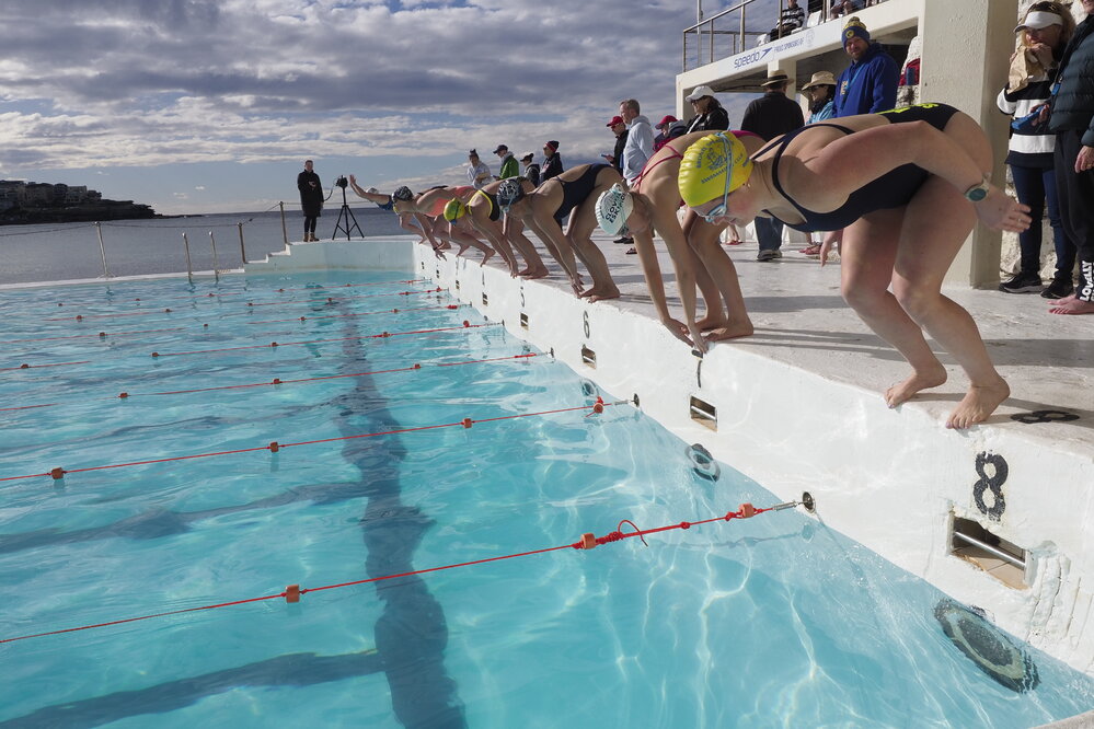BIC_Syd_Invitational_Meet_28.07.2024_0137