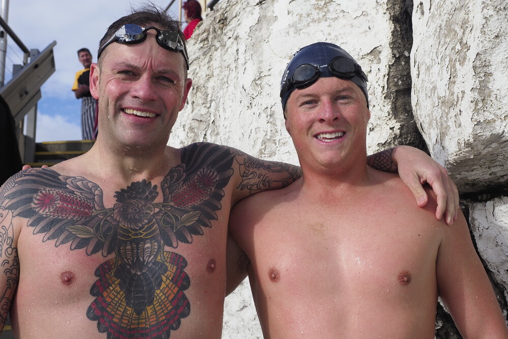 BIC_Syd_Invitational_Meet_28.07.2024_0130