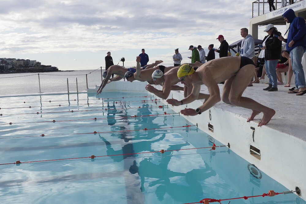 BIC_Syd_Invitational_Meet_28.07.2024_0120