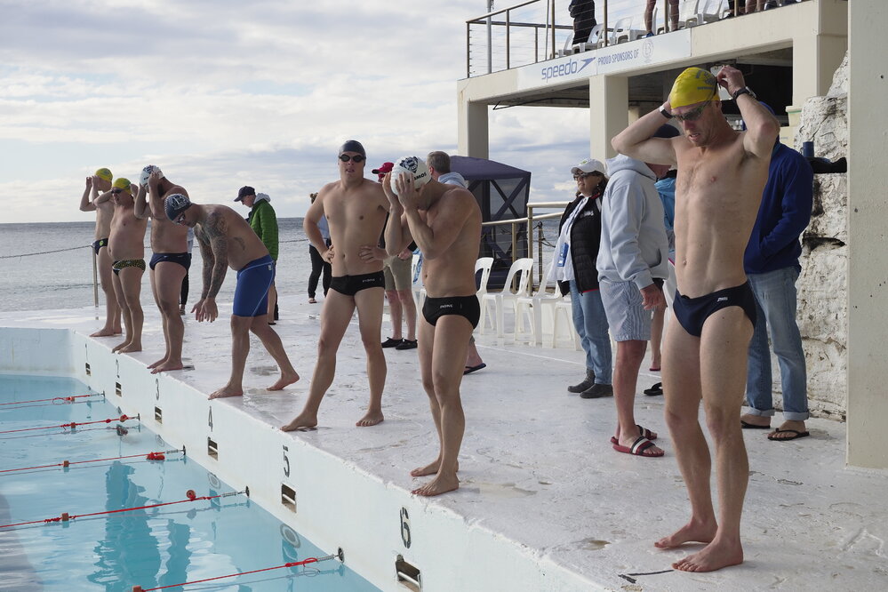 BIC_Syd_Invitational_Meet_28.07.2024_0111