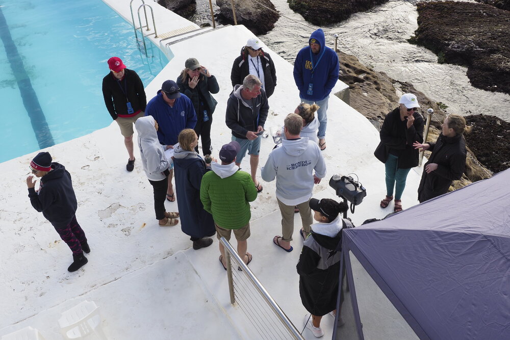 BIC_Syd_Invitational_Meet_28.07.2024_0108