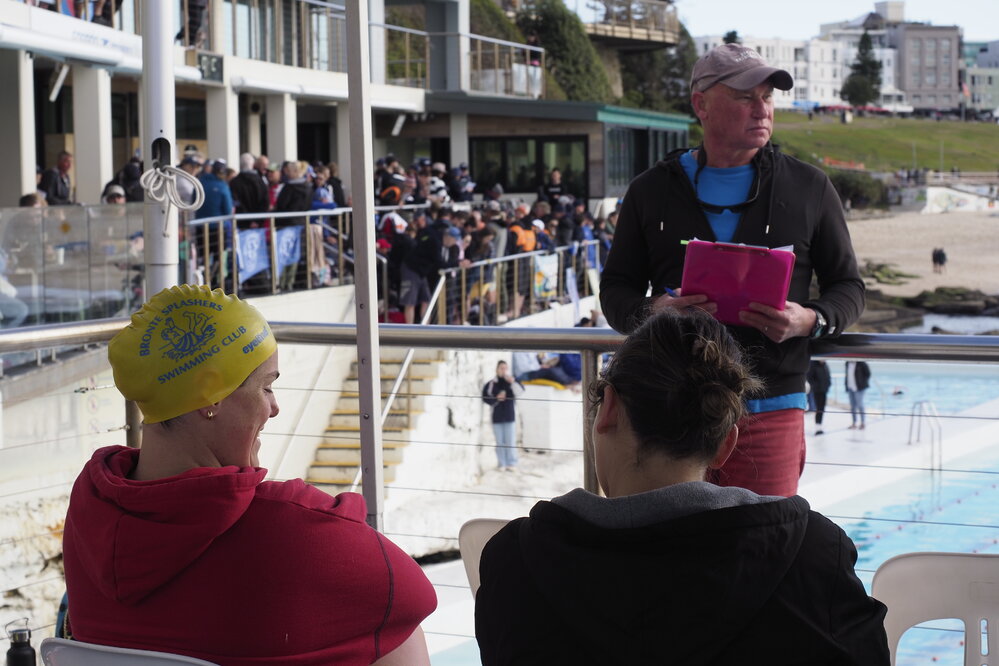 BIC_Syd_Invitational_Meet_28.07.2024_0104