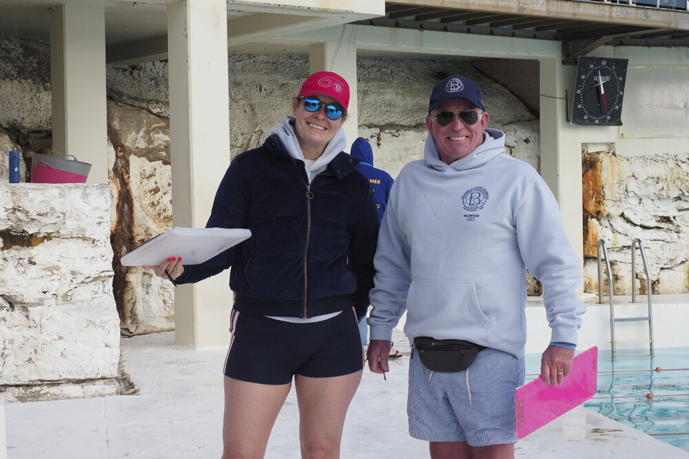 BIC_Syd_Invitational_Meet_28.07.2024_0101