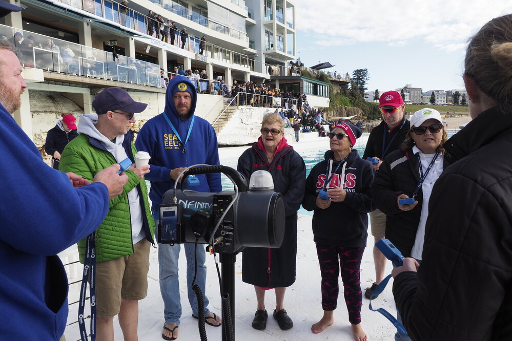 BIC_Syd_Invitational_Meet_28.07.2024_0099