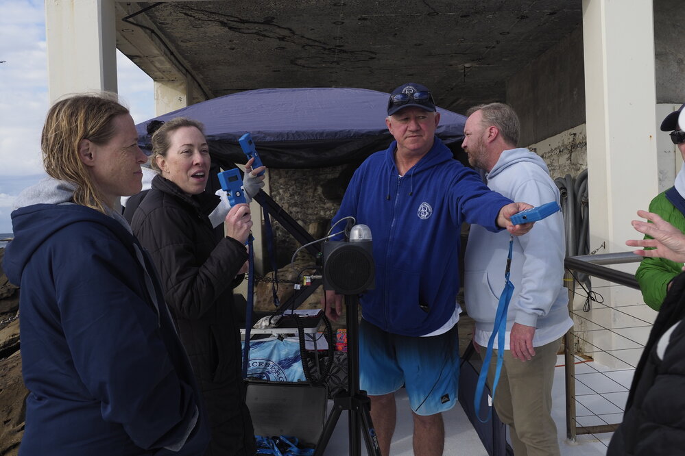 BIC_Syd_Invitational_Meet_28.07.2024_0094