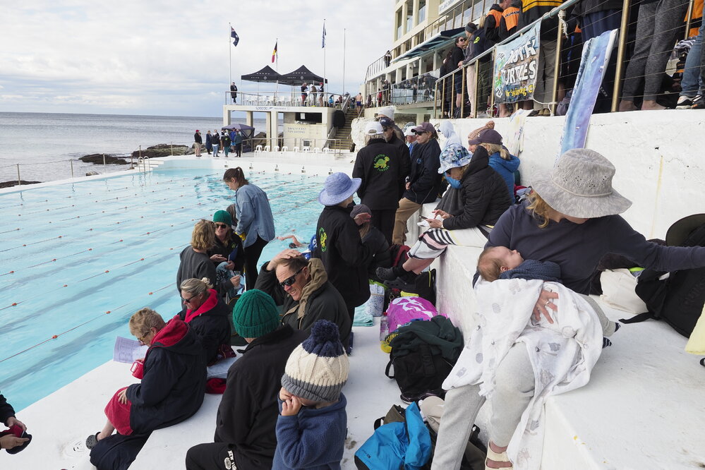 BIC_Syd_Invitational_Meet_28.07.2024_0093