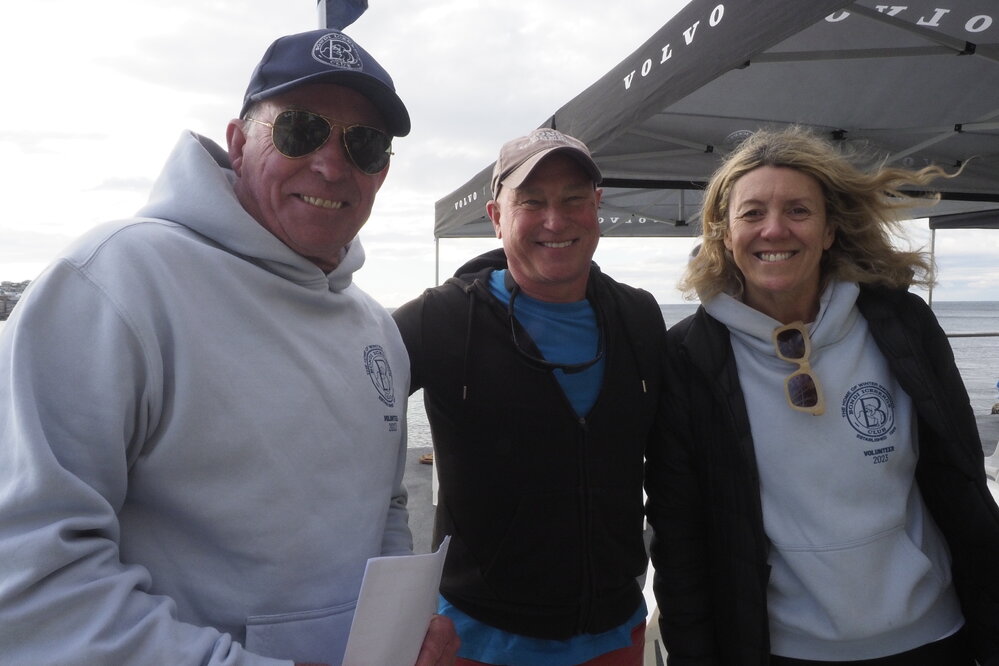 BIC_Syd_Invitational_Meet_28.07.2024_0088