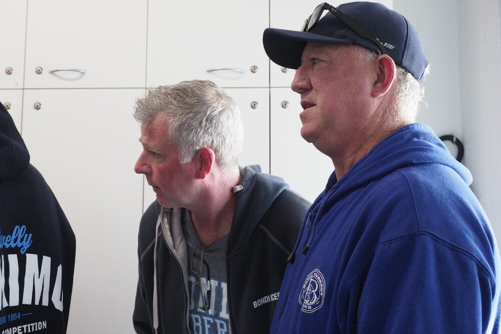 BIC_Syd_Invitational_Meet_28.07.2024_0086