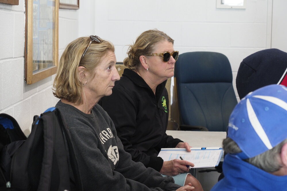 BIC_Syd_Invitational_Meet_28.07.2024_0080