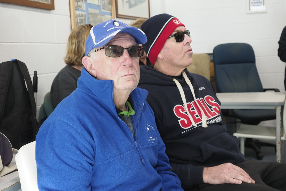 BIC_Syd_Invitational_Meet_28.07.2024_0077