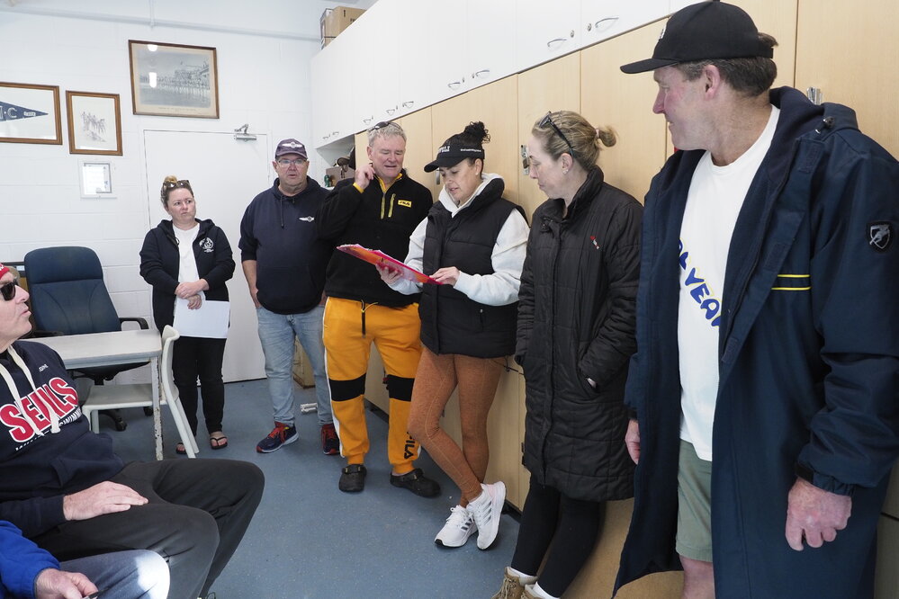 BIC_Syd_Invitational_Meet_28.07.2024_0076