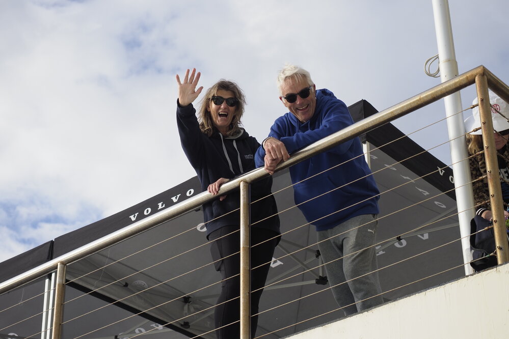 BIC_Syd_Invitational_Meet_28.07.2024_0074