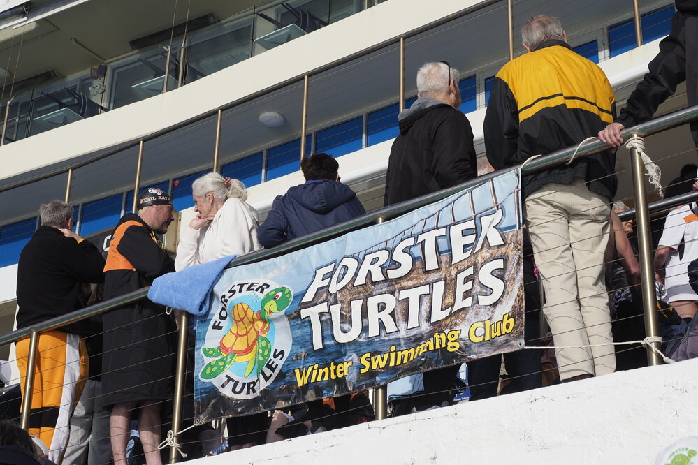 BIC_Syd_Invitational_Meet_28.07.2024_0061