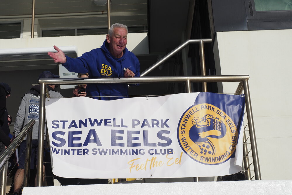 BIC_Syd_Invitational_Meet_28.07.2024_0060