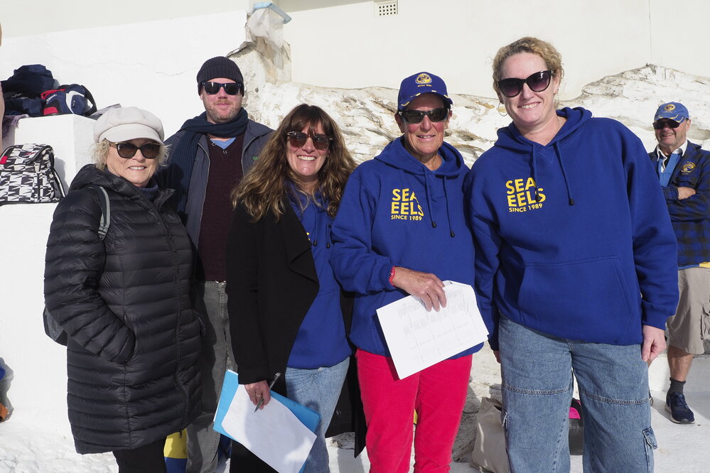 BIC_Syd_Invitational_Meet_28.07.2024_0058