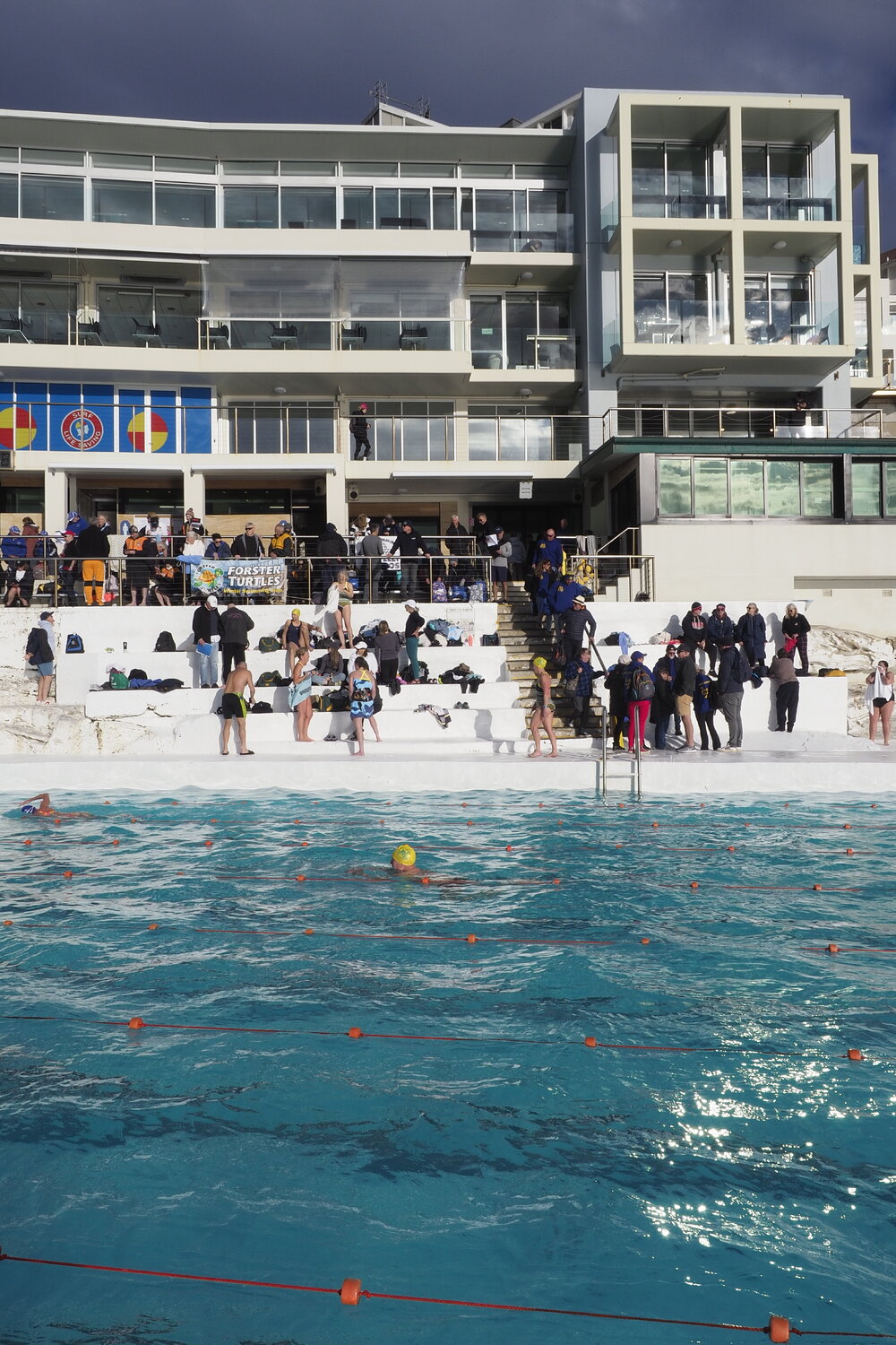 BIC_Syd_Invitational_Meet_28.07.2024_0048